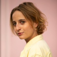 Charlotte V.