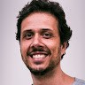Thiago de Castro Sousa