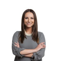 Michelle Trembacki