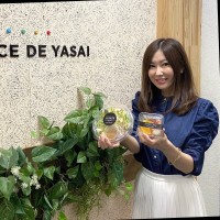 Rikako Yoshioka
