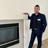 Jeremiah Villapando