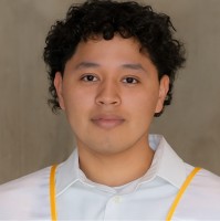 Matthew Campos