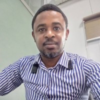 Okoronkwo Marizu Obinnaya