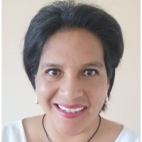 Alicia Sanchez