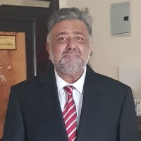 Nayyar Khokhar