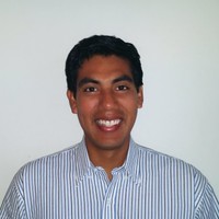 Gilberto Cervantes