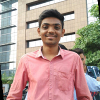 Mayur Khadse