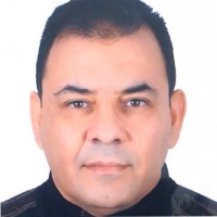 Abdelaziz El Guir