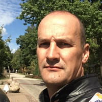 Martin Lichtenberg