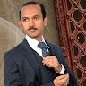 Shaik Shajahan Basha