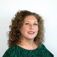 Heather Cheek