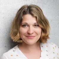 Beate Görcke