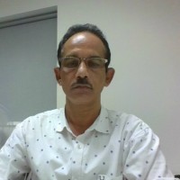 Subba Rao