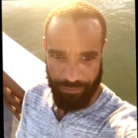 Habtamu Yohannes