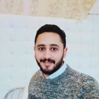 Islam Abdelsalam