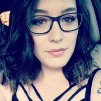 Lacey Fitzgerald