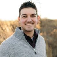 Joey Cappuccitti