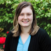 Melissa Greenheck Pe