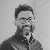 Ronan O'Brien