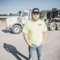 Dustin Poling