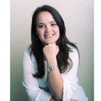 Rowanne Booysen