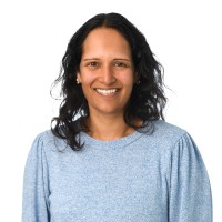 Anita Woods
