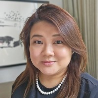 Vivien Tan