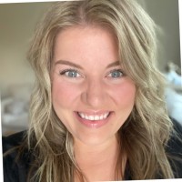 Sharon Naretto, Cmp
