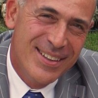 Fabrizio Mori