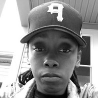 Moe B.