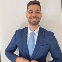 Vasilis Delis