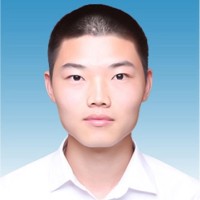 Wang A