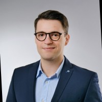 Elias Wölfl