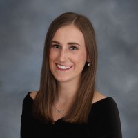 Genevieve Lampert