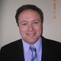 Declan White