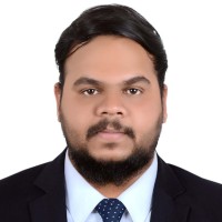 HARI PATTAYIL