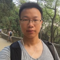 刘鹏飞