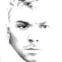 Jeffery T. Cymbalski