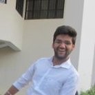 Shivam Sharma