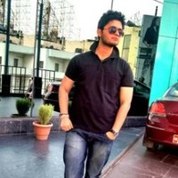 Rohit Thapliyal