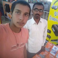Nitin Deol
