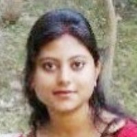 Khushboo Sharma