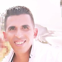 Francisco Sanchez