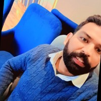 Sahil Sachdeva