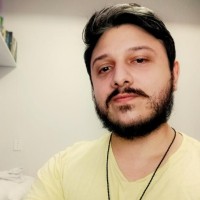 Gabriel Balan