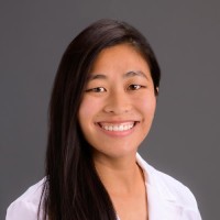 Melody Ho