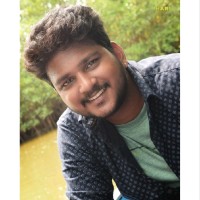 Hari Prasad