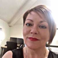 Donna Lock