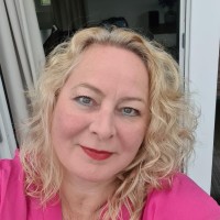 Suzanne Rendering