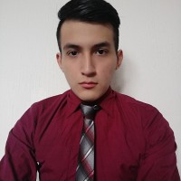 Roger Rodriguez